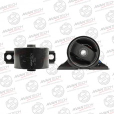 Опора ДВС Avantech
					
AEM0524