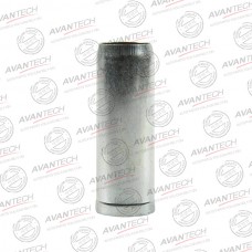 Втулка монтажная металлическая AVANTECHКратность 1 шт
					
AMB0102