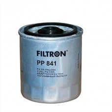 Фильтр топливный Filtron					PP841