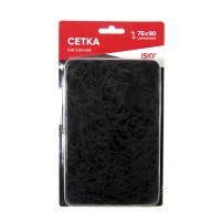 Сетка iSky, 75x90 см (4 крюка)
					
iCN-7590