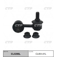 Стойка стабилизатора CTR (L)					CLKH-41L