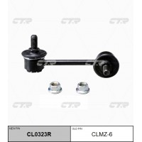 Стойка стабилизатора прв. прав. MAZDA CX-7 07- (старый арт. CLKK-2R) CL0323R