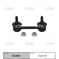 Стойка стабилизатора CTR					CL0521