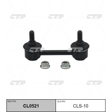 Стойка стабилизатора CTR					CL0521