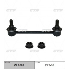 Стойка стабилизатора CTR					CL0609