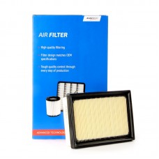 Фильтр воздушный AVANTECH					AF0190