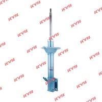 Стойка газомасляная NEW SR SPECIAL KYB (RR)					NST5242R