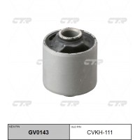 Сайлентблок CTR GV0143
