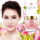 НОЧНАЯ УВЛАЖНЯЮЩАЯ МАСКА ДЛЯ ЛИЦА С ЭКСТРАКТОМ РОЗЫ BIOAQUA ROSE PETAL MASK