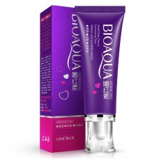 Отбеливающий крем «BIOAQUA» Pink Privates