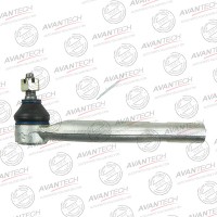 Наконечник рулевой AVANTECH
					
ATE0135L