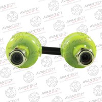 Стойка стабилизатора AVANTECH
					
ASL0245L