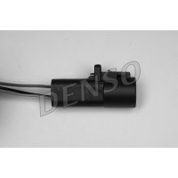 Датчик кислородный DENSO
					
DOX-2055