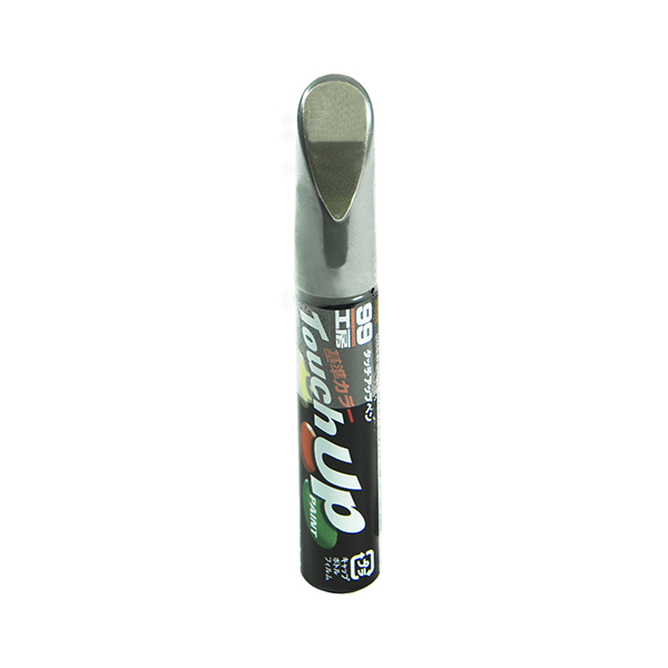 
Краска для ремонта сколов и царапин Soft99 TOUCH UP PAINT Z7T, флакон с кисточкой, 12 мл
					