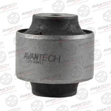 Сайлентблок переднего нижнего рычага передний Avantech ASB0256