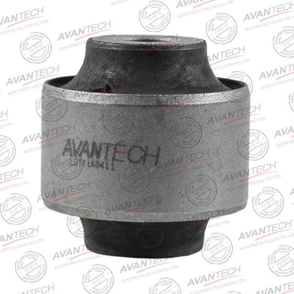 Сайлентблок переднего нижнего рычага передний Avantech ASB0256