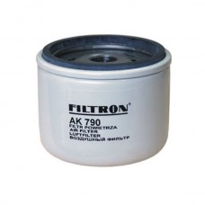 Фильтр воздушный Filtron
					
AK790