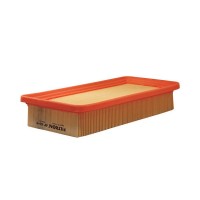 Фильтр воздушный Filtron
					
AP108/4