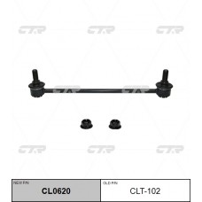 Стойка стабилизатора CTR					CL0620