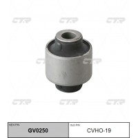 Сайлентблок CTR GV0250