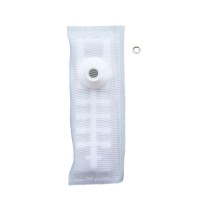 Модульный топливный фильтр сетка DOUBLEFORCE					DFIT058
