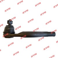 Наконечник рулевой тяги   KYB (F L)					KTR1319