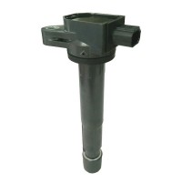 Катушка зажигания DOUBLE FORCE
					
DFIC0313