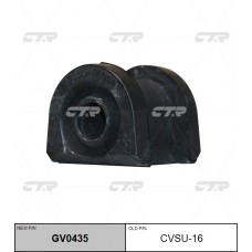 Сайлентблок CTR GV0435