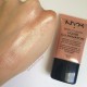 ЛЮМИНАЙЗЕР NYX BORN TO GLOW LIQUID ILLUMINATOR