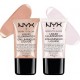 ЛЮМИНАЙЗЕР NYX BORN TO GLOW LIQUID ILLUMINATOR