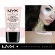 ЛЮМИНАЙЗЕР NYX BORN TO GLOW LIQUID ILLUMINATOR