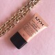 ЛЮМИНАЙЗЕР NYX BORN TO GLOW LIQUID ILLUMINATOR