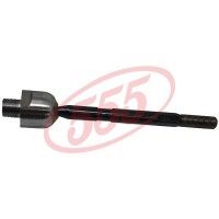 Тяга рулевая 555 SR-H140
