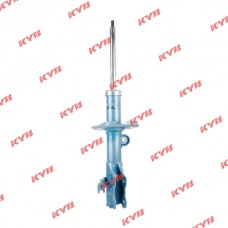 Стойка газомасляная NEW SR SPECIAL KYB (FL)					NST5351L