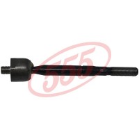 Тяга рулевая 555 SR-T480