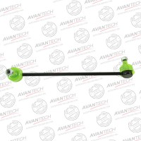 Стойка стабилизатора AVANTECH
					
ASL0313R