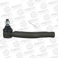 Наконечник рулевой AVANTECH
					
ATE0137R