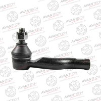 Наконечник рулевой AVANTECH
					
ATE0144L