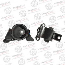 Опора ДВС Avantech
					
AEM0302