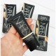 ТОНАЛЬНЫЙ КРЕМ NARS PURE RADIANT TINTED MOISTURIZER 40МЛ