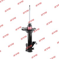 Стойка газомасляная KYB FL					334383