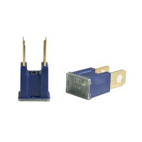 Предохранитель Koito 100А 1 шт F42101PC