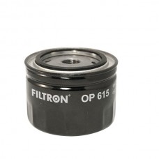 Фильтр масляный Filtron					OP615