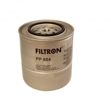 Фильтр топливный Filtron
					
PP854