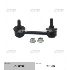 Стойка стабилизатора CTR (R)					CL0592