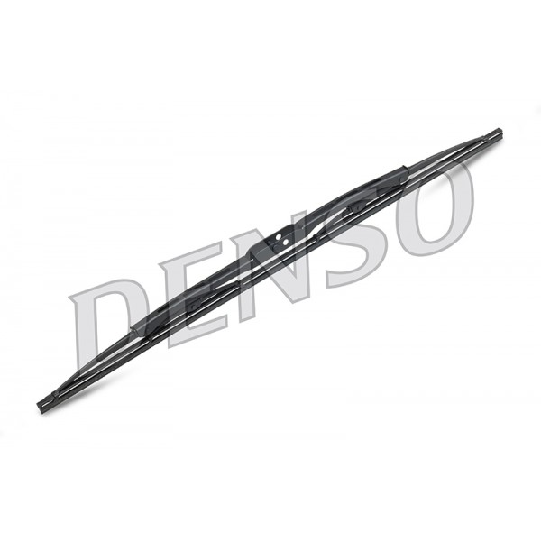 Щетка стеклоочистителя каркасная Denso 475mm DM048