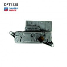 Фильтр АКПП DOUBLE FORCE с прокладкой
					
DFT1335
