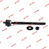 Рулевая тяга KYB (F)					KRE1125