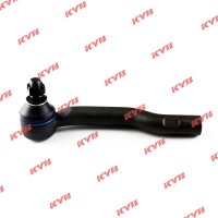 Наконечник рулевой тяги   KYB (F R)					KTR1150
