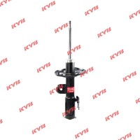 Стойка газомасляная KYB (FR) (Старый номер 339700)					339066